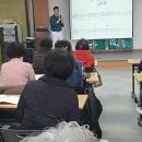 교방동010 이미지