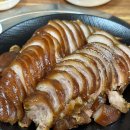 홍대마야족발 - 부평구 충선로34번길 14 | 홍대마야족발