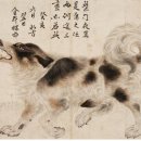 부산박물관 이미지