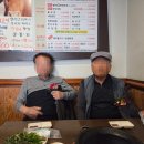 남영미한우생고기 - 남구 대명복개로 242 | 어버이날 소고기 파티 가족모임 남영미한우생고기 재방문 후기