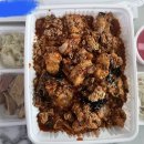 월매아구찜 이미지