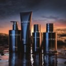 디올 그루밍 이미지