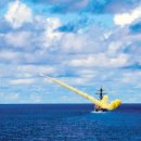 서방사거리 이미지