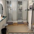 핫해짐 | 금천구 PT, 핫해짐 후기: 인생운동, 여기서 시작하세요!