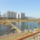 척과천자전거길 이미지