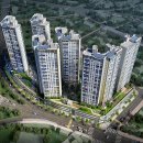 화순 군내버스터미널 이미지