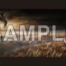 (주)무구테크 이미지