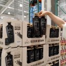 려헤어 | 코스트코 추천템 려 헤어쿠션, 사용 전후 차이 이 정도였어?