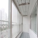 동아스튜디오 이미지