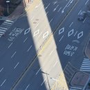 코코여성사우나 | 더 많이 껴안을 것을.