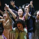 거창덕유중학교 이미지