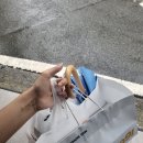 교촌치킨가호점 이미지