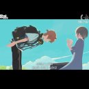 슈플렉스