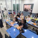 상모로8길-2 네이버블로그