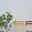 카페울림 이미지