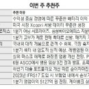 (주)경기석유 이미지