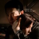 더 화인 이미지