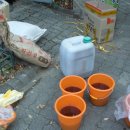 갈산지역아동센터 이미지