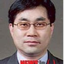 선거관리위원회 이미지