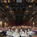 프로페셔널투어(주) 이미지