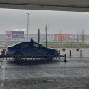 1-3 봉림교 공중화장실 | 12월 1월 장가계 날씨 4박 5일 패키지 일정 원가계 미혼대 천자산 천하제일교 공중정원 뮤지컬 후기