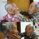 백년백세 이미지