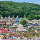 에버랜드 이미지