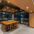 고양대로 이미지