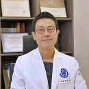 세인트의원 | 창동피부과 울쎄라 볼패임? 수면? 이 글로 종결합니다 <총정리>