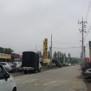 월산수족관