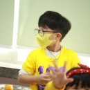 계명대 캡틴 태권도장 이미지