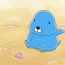 모두의 헬스장 이미지