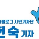 전원1단지어린이공원 이미지