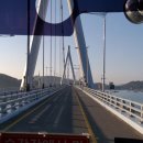 녹동주유소 이미지