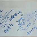 울엄마식당 이미지