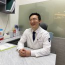 호명 메디칼 이미지