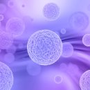 다산봄소아청소년과의원 이미지