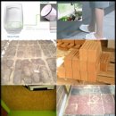 자연황토벽돌태양광발전소 이미지