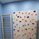 파주클라이밍 이미지