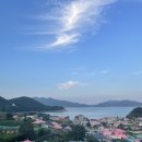 팔레트 펜션 이미지