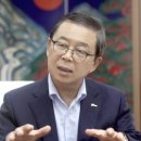 (주)탑건축사사무소 이미지