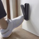 1405 쇼핑하우