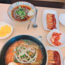국수나무만성점 이미지