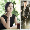 BOOM PC방 이미지