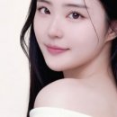 뽀블래