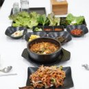 란이식당 이미지