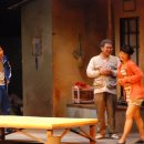 극단(어울림) 이미지