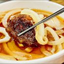 참미루축산물정육식당 이미지