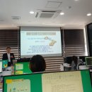 대상주식회사 | 군산 강의실에서 받은 질문들 — 사회적경제와 창업, 그리고 내일 남원으로