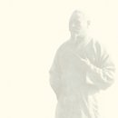 선진주 이미지